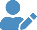 management training